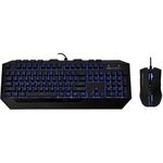 108397-6-teclado_e_mouse_usb_cooler_master_devastator_preto_sgb_3010_kkmf1-5