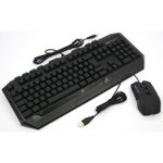 109453-1-teclado_e_mouse_usb_cooler_master_devastator_red_edition_preto_sgb_3011_kkmf-5