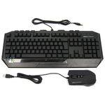 109453-2-teclado_e_mouse_usb_cooler_master_devastator_red_edition_preto_sgb_3011_kkmf-5