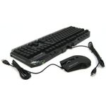 109453-3-teclado_e_mouse_usb_cooler_master_devastator_red_edition_preto_sgb_3011_kkmf-5