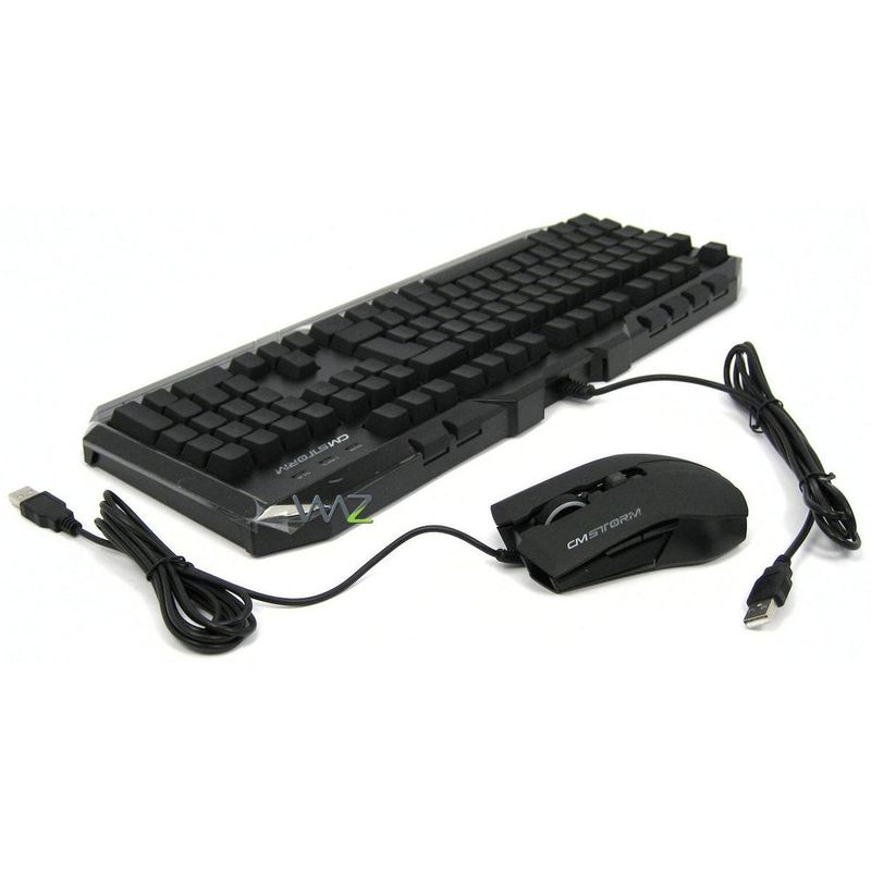 109453-3-teclado_e_mouse_usb_cooler_master_devastator_red_edition_preto_sgb_3011_kkmf-5