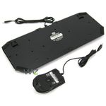 109453-4-teclado_e_mouse_usb_cooler_master_devastator_red_edition_preto_sgb_3011_kkmf-5