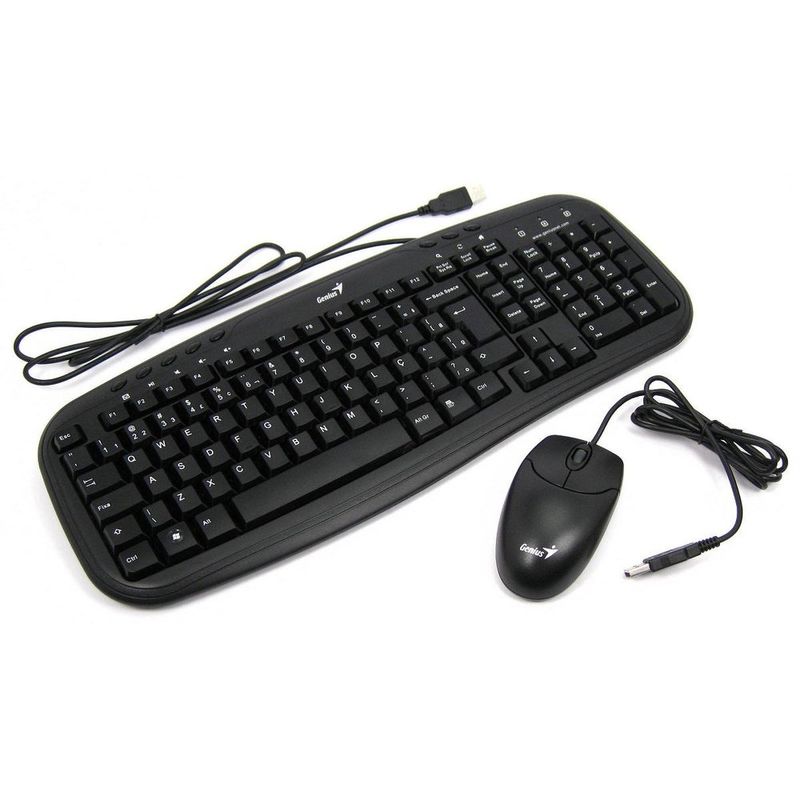 108693-1-teclado_e_mouse_usb_genius_multimidia_km_200-5