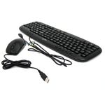 108693-3-teclado_e_mouse_usb_genius_multimidia_km_200-5