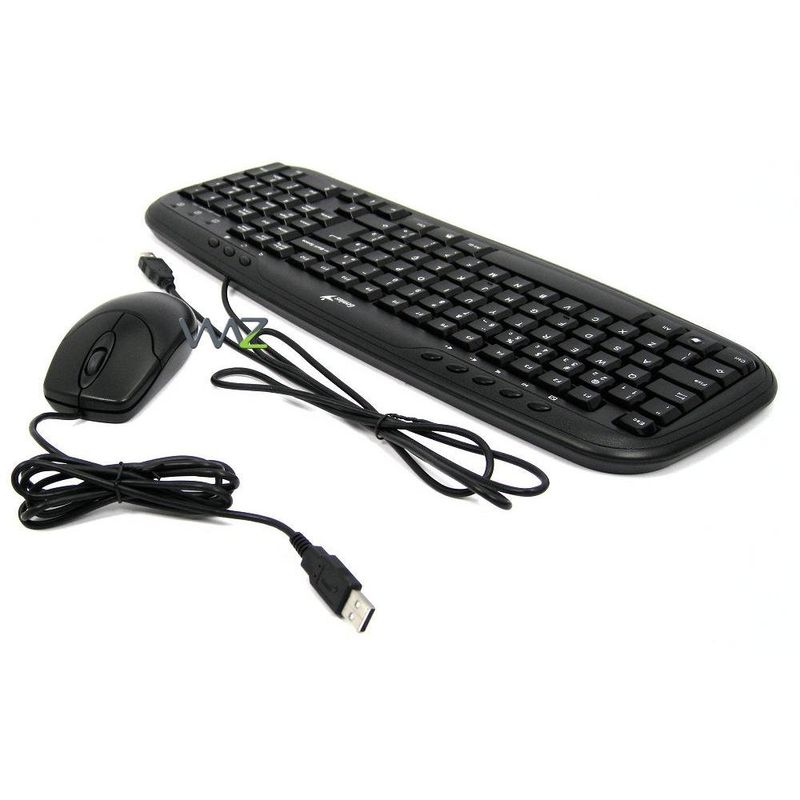 108693-3-teclado_e_mouse_usb_genius_multimidia_km_200-5