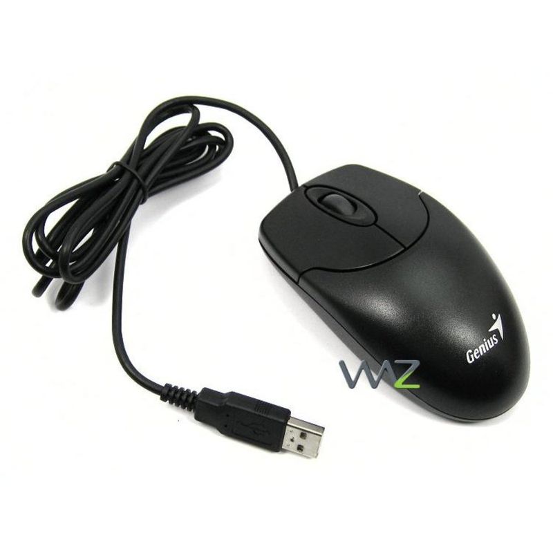 108693-4-teclado_e_mouse_usb_genius_multimidia_km_200-5