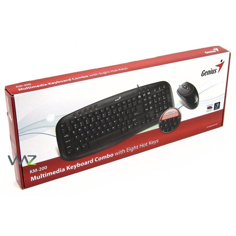 108693-6-teclado_e_mouse_usb_genius_multimidia_km_200-5