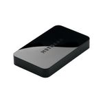 106157-1-adaptador_sem_fio_p_display_netgear_push2tv_preto_ptv3000_100nas-5