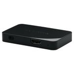 106157-2-adaptador_sem_fio_p_display_netgear_push2tv_preto_ptv3000_100nas-5