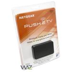 106157-3-adaptador_sem_fio_p_display_netgear_push2tv_preto_ptv3000_100nas-5