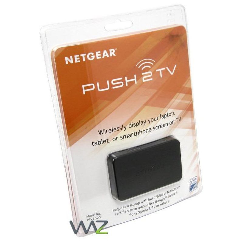 106157-3-adaptador_sem_fio_p_display_netgear_push2tv_preto_ptv3000_100nas-5