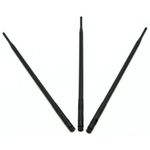 106394-1-antena_p_wi_fi_interna_super_power_tripla_preta-5