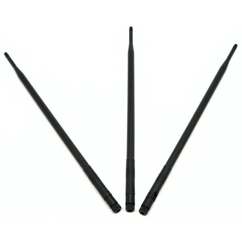 106394-1-antena_p_wi_fi_interna_super_power_tripla_preta-5