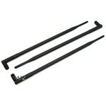 106394-2-antena_p_wi_fi_interna_super_power_tripla_preta-5