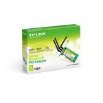 103159-2-placa_de_rede_wireless_pci_tp_link_tl_wn951n-5