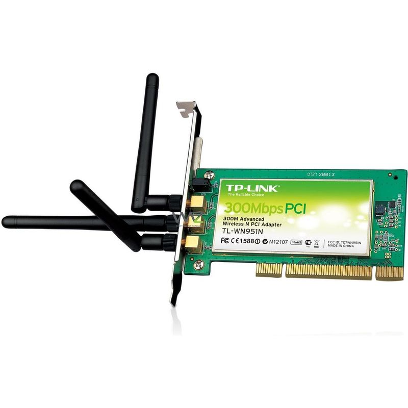 103159-3-placa_de_rede_wireless_pci_tp_link_tl_wn951n-5