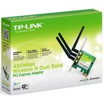 108247-2-placa_de_rede_wireless_pci_e_tp_link_dual_band_tl_wdn4800-5