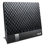 105942-1-roteador_wireless_asus_dual_band_wireless_ac1200_preto_rt_ac56u-5