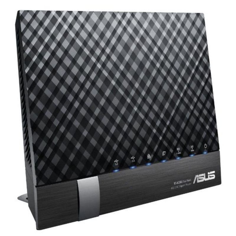 105942-1-roteador_wireless_asus_dual_band_wireless_ac1200_preto_rt_ac56u-5