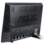 105942-2-roteador_wireless_asus_dual_band_wireless_ac1200_preto_rt_ac56u-5