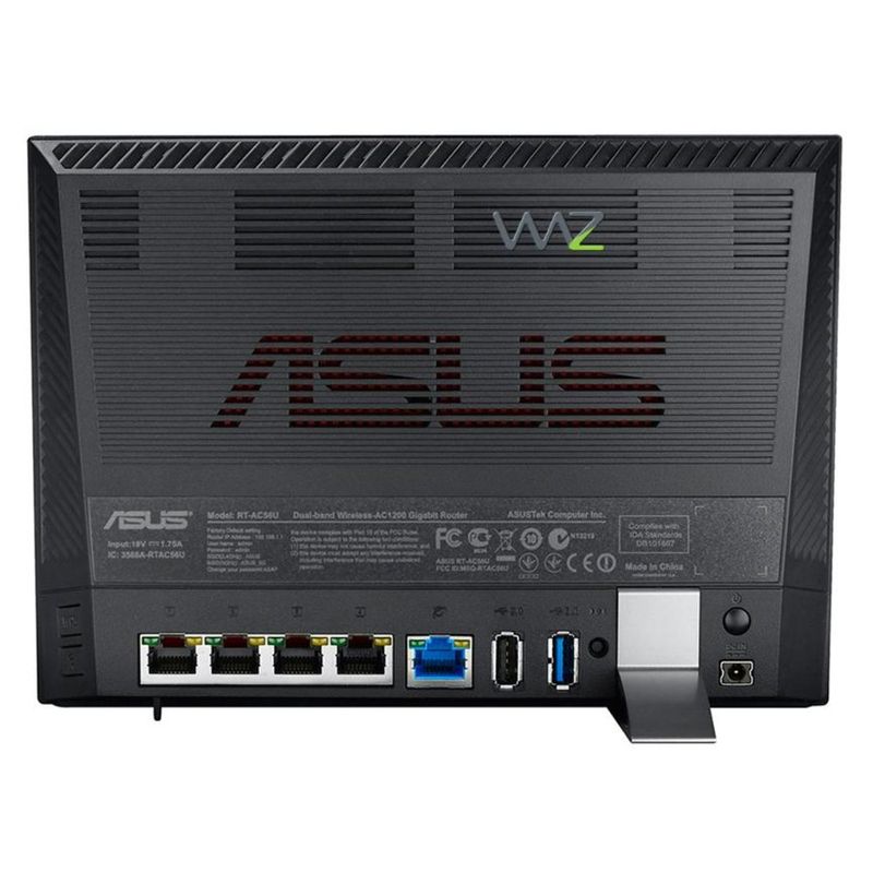 105942-3-roteador_wireless_asus_dual_band_wireless_ac1200_preto_rt_ac56u-5