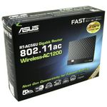 105942-4-roteador_wireless_asus_dual_band_wireless_ac1200_preto_rt_ac56u-5