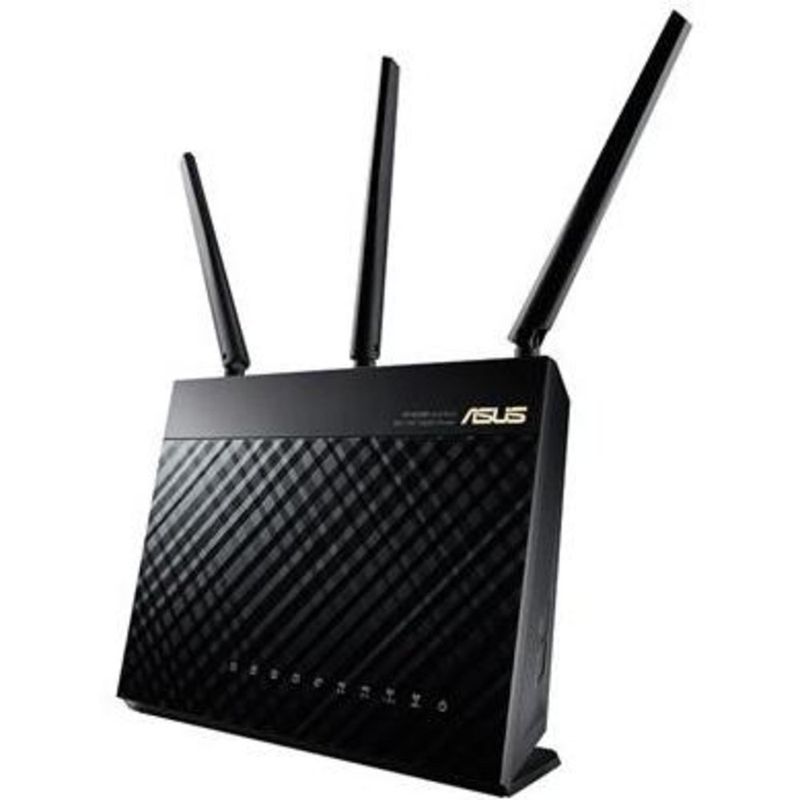 107319-1-roteador_wireless_asus_dual_band_wireless_ac1900_preto_rt_ac68u-5