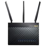 107319-3-roteador_wireless_asus_dual_band_wireless_ac1900_preto_rt_ac68u-5