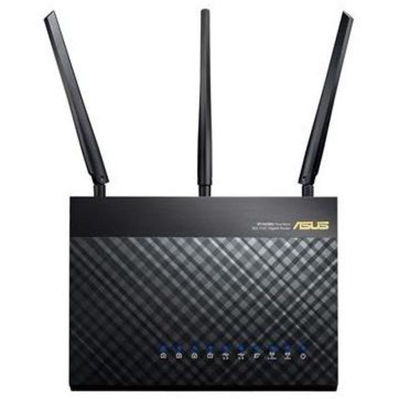 107319-3-roteador_wireless_asus_dual_band_wireless_ac1900_preto_rt_ac68u-5