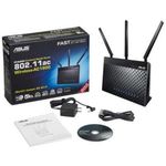 107319-6-roteador_wireless_asus_dual_band_wireless_ac1900_preto_rt_ac68u-5