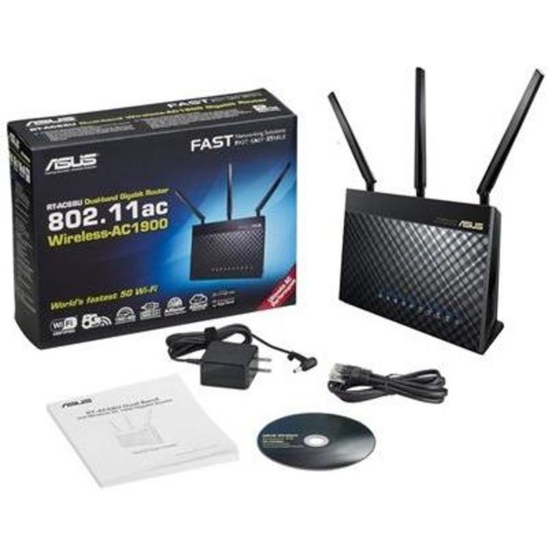 107319-6-roteador_wireless_asus_dual_band_wireless_ac1900_preto_rt_ac68u-5