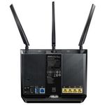107319-4-roteador_wireless_asus_dual_band_wireless_ac1900_preto_rt_ac68u-5