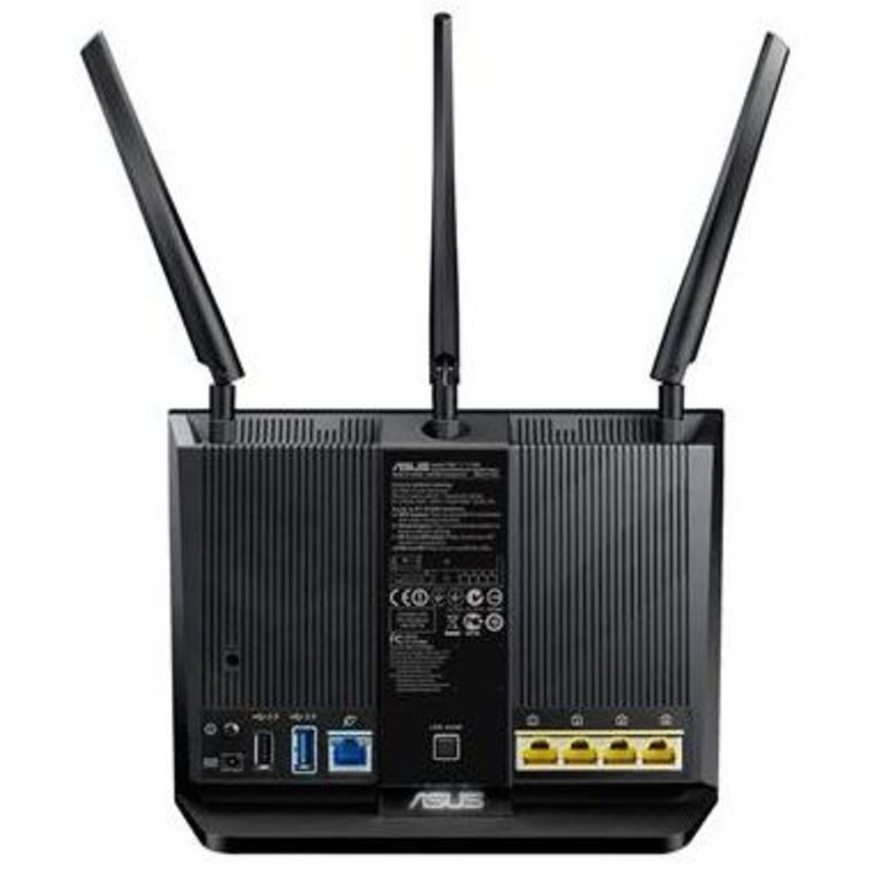 107319-4-roteador_wireless_asus_dual_band_wireless_ac1900_preto_rt_ac68u-5