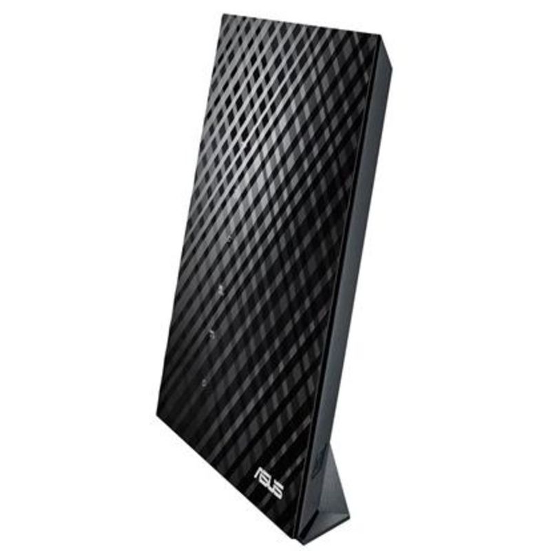 108199-2-roteador_wireless_asus_dual_band_wireless_ac750_preto_rt_ac52u-5