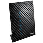 108199-3-roteador_wireless_asus_dual_band_wireless_ac750_preto_rt_ac52u-5