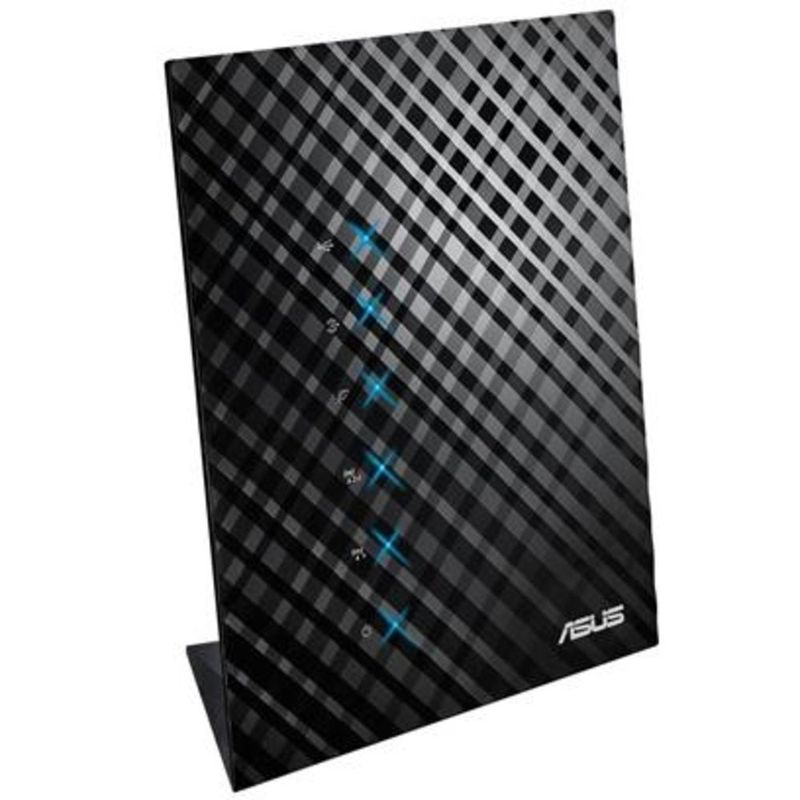 108199-3-roteador_wireless_asus_dual_band_wireless_ac750_preto_rt_ac52u-5