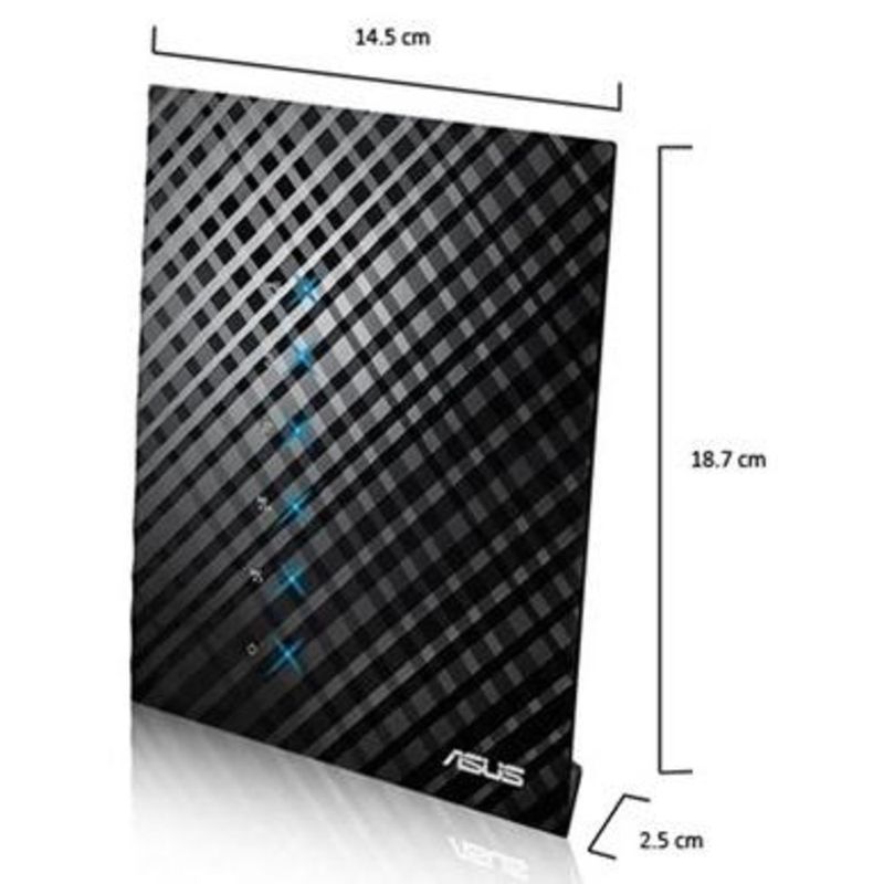 108199-4-roteador_wireless_asus_dual_band_wireless_ac750_preto_rt_ac52u-5