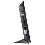 108199-6-roteador_wireless_asus_dual_band_wireless_ac750_preto_rt_ac52u-5