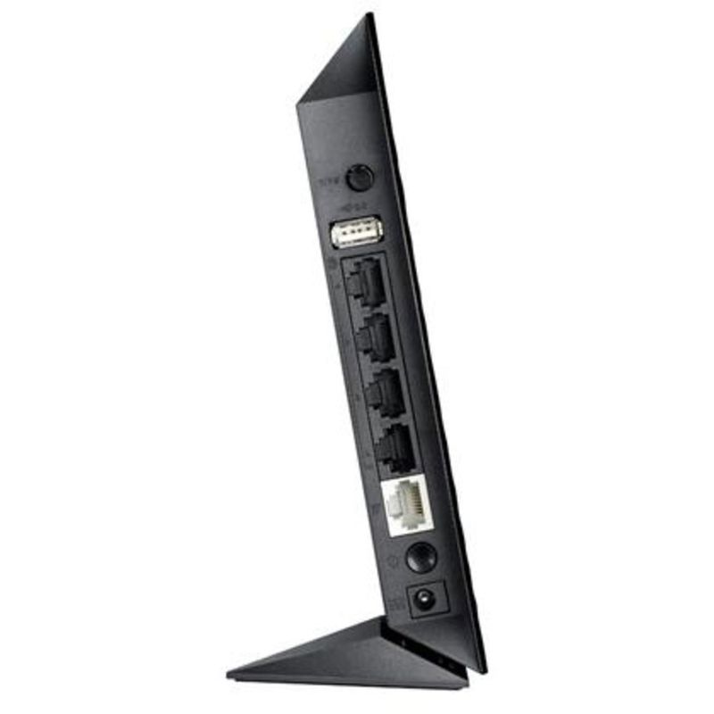 108199-6-roteador_wireless_asus_dual_band_wireless_ac750_preto_rt_ac52u-5