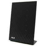 99779-1-roteador_wireless_asus_rt_n56u-5