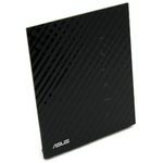 99779-2-roteador_wireless_asus_rt_n56u-5