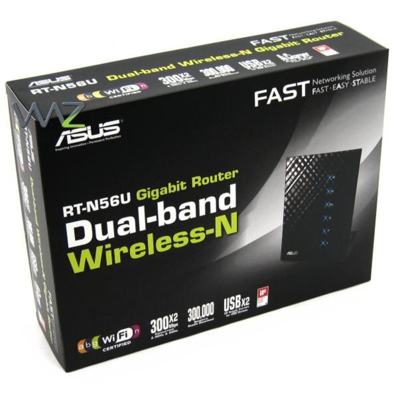 99779-4-roteador_wireless_asus_rt_n56u-5