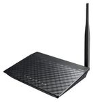106073-1-roteador_wireless_asus_rt_n10_d1-5