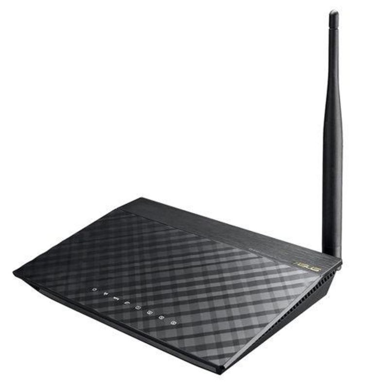 106073-1-roteador_wireless_asus_rt_n10_d1-5