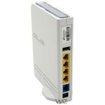 100160-2-roteador_wireless_asus_branco_prata_rt_n13u_b1-5