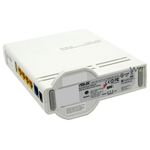 100160-3-roteador_wireless_asus_branco_prata_rt_n13u_b1-5