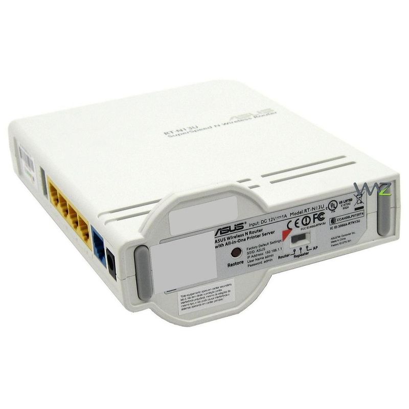100160-3-roteador_wireless_asus_branco_prata_rt_n13u_b1-5