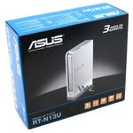 100160-4-roteador_wireless_asus_branco_prata_rt_n13u_b1-5