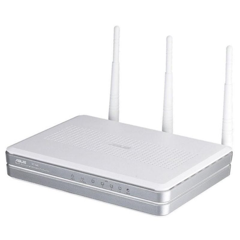98051-1-roteador_wireless_asus_rt_n16-5