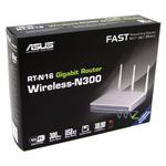 98051-3-roteador_wireless_asus_rt_n16-5